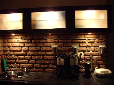 Apartamento de vacaciones en Budapest (Budapest)Casa de vacaciones