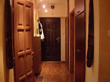 Apartamento de vacaciones en Budapest (Budapest)Casa de vacaciones