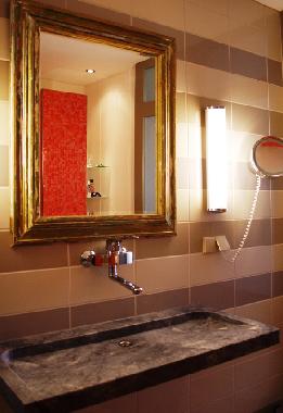 Apartamento de vacaciones en rotterdam (Zuid-Holland)Casa de vacaciones