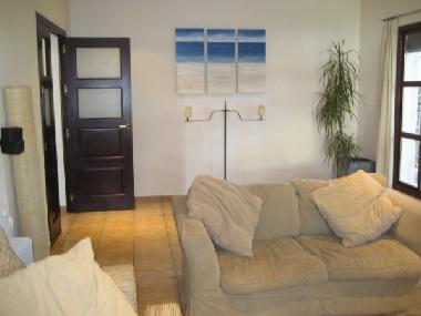 Casa de vacaciones en Chiclana de la Frontera (C�diz)Casa de vacaciones