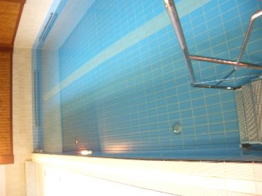 Apartamento de vacaciones en Obermaiselstein (Bayerische Schwaben)Casa de vacaciones