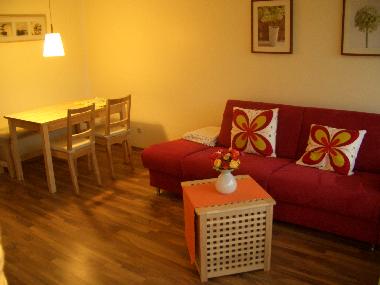 Apartamento de vacaciones en Obermaiselstein (Bayerische Schwaben)Casa de vacaciones