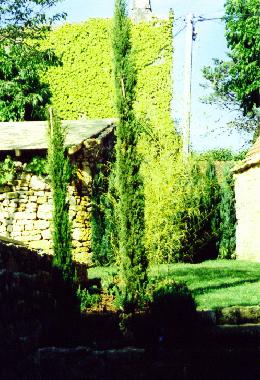 Casa de vacaciones en AAA. Cenac / SARLAT (Dordogne)Casa de vacaciones