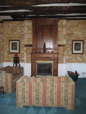 Casa de vacaciones en AAA. Cenac / SARLAT (Dordogne)Casa de vacaciones