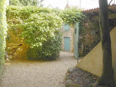 Casa de vacaciones en AAA. Cenac / SARLAT (Dordogne)Casa de vacaciones