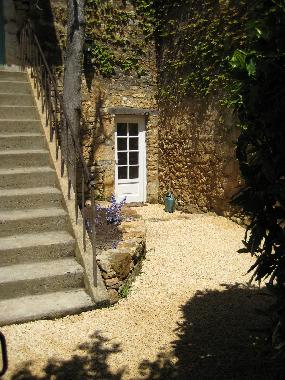 Casa de vacaciones en AAA. Cenac / SARLAT (Dordogne)Casa de vacaciones