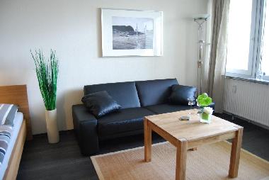 Apartamento de vacaciones en Schnberg (Ostsee-Festland)Casa de vacaciones