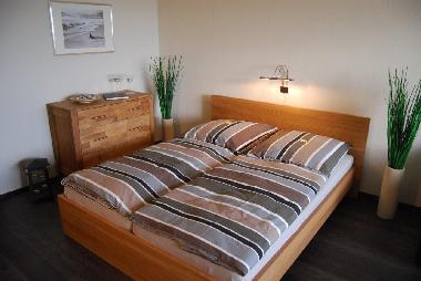 Apartamento de vacaciones en Schnberg (Ostsee-Festland)Casa de vacaciones