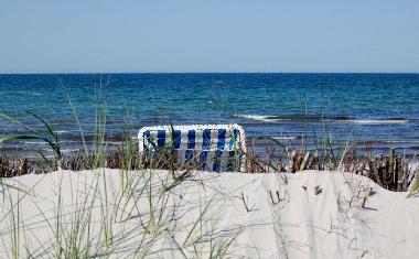 Apartamento de vacaciones en Sch�nberg (Ostsee-Festland)Casa de vacaciones