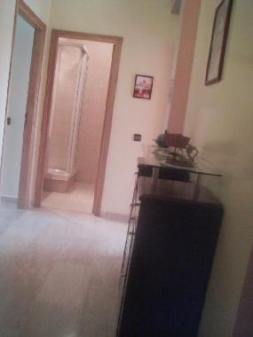 Apartamento de vacaciones en Casablanca (Casablanca)Casa de vacaciones
