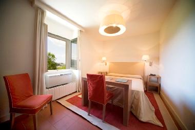 Apartamento de vacaciones en Florence (Firenze)Casa de vacaciones