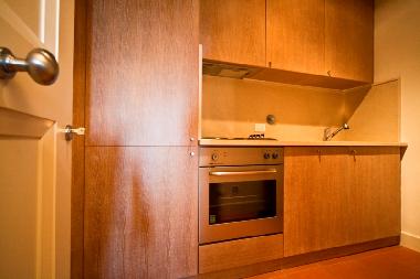 Apartamento de vacaciones en Florence (Firenze)Casa de vacaciones