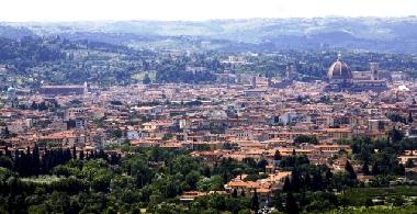 Apartamento de vacaciones en Florence (Firenze)Casa de vacaciones