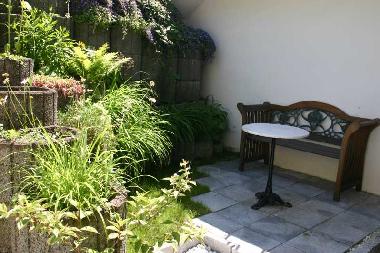 Apartamento de vacaciones en Wermelskirchen (Bergisches Land)Casa de vacaciones