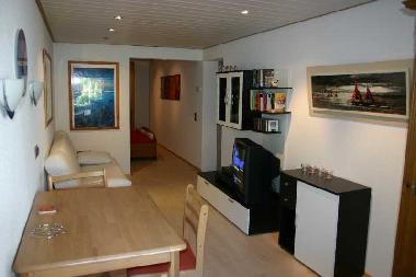 Apartamento de vacaciones en Wermelskirchen (Bergisches Land)Casa de vacaciones
