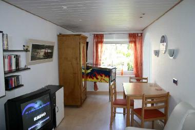 Apartamento de vacaciones en Wermelskirchen (Bergisches Land)Casa de vacaciones