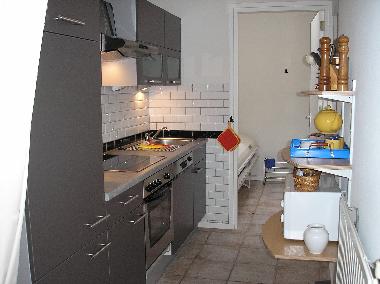 Apartamento de vacaciones en Wellerlooi (Limburg)Casa de vacaciones