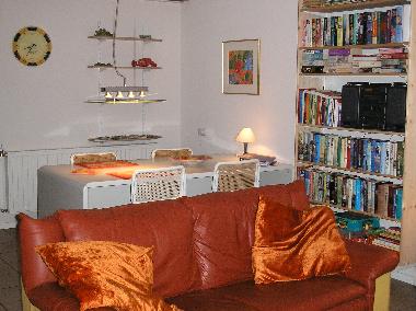 Apartamento de vacaciones en Wellerlooi (Limburg)Casa de vacaciones