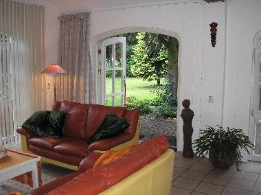 Apartamento de vacaciones en Wellerlooi (Limburg)Casa de vacaciones