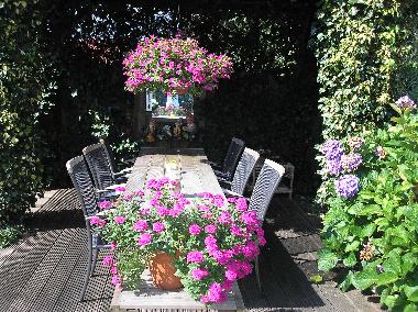 Apartamento de vacaciones en Wellerlooi (Limburg)Casa de vacaciones