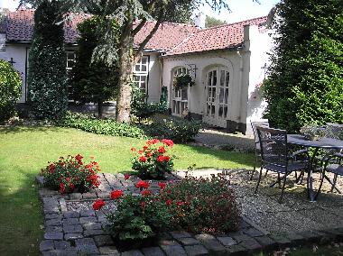 Apartamento de vacaciones en Wellerlooi (Limburg)Casa de vacaciones