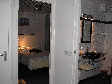 Apartamento de vacaciones en Wellerlooi (Limburg)Casa de vacaciones