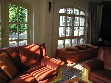 Apartamento de vacaciones en Wellerlooi (Limburg)Casa de vacaciones