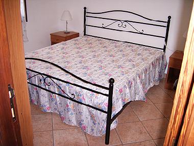 Casa de vacaciones en Tuerredda  (Cagliari)Casa de vacaciones