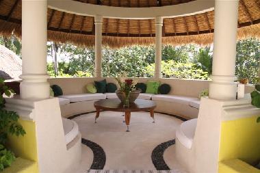 Casa de vacaciones en Canggu.  (Bali)Casa de vacaciones