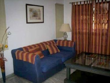 Casa de vacaciones en Torre del Mar (Mlaga)Casa de vacaciones