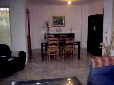 Casa de vacaciones en Torre del Mar (Mlaga)Casa de vacaciones