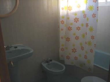 Casa de vacaciones en Torre del Mar (Mlaga)Casa de vacaciones