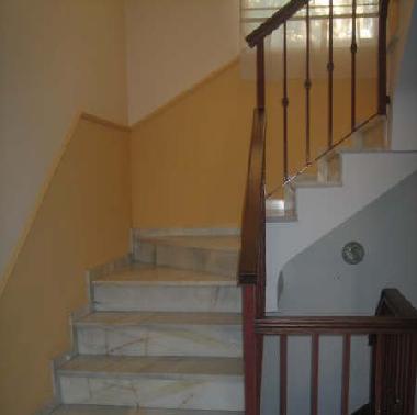 Casa de vacaciones en Torre del Mar (Mlaga)Casa de vacaciones