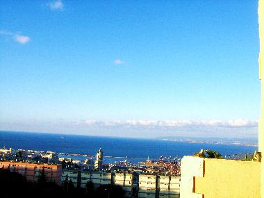 Apartamento de vacaciones en Haifa (Hefa (Haifa))Casa de vacaciones