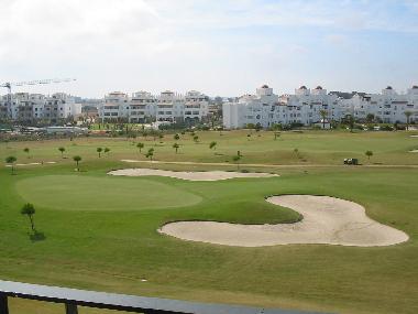 Apartamento de vacaciones en Rota (Cdiz)Casa de vacaciones