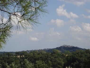 Casa de vacaciones en Barchi (Pesaro e Urbino)Casa de vacaciones