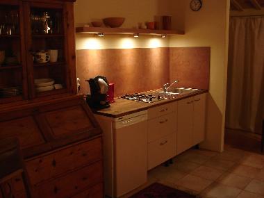 Casa de vacaciones en Barchi (Pesaro e Urbino)Casa de vacaciones