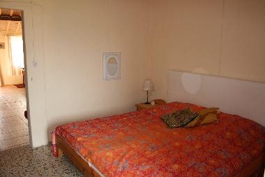 Casa de vacaciones en Barchi (Pesaro e Urbino)Casa de vacaciones