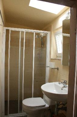 Casa de vacaciones en Barchi (Pesaro e Urbino)Casa de vacaciones