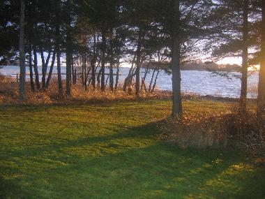 Casa de vacaciones en Gottby (Ahvenanmaa)Casa de vacaciones