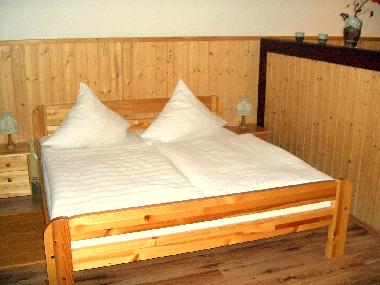 Apartamento de vacaciones en Schnburg (Halle / Saale-Unstrut)Casa de vacaciones