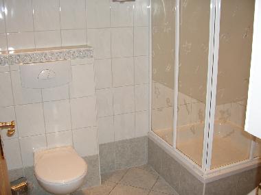 Apartamento de vacaciones en Schnburg (Halle / Saale-Unstrut)Casa de vacaciones