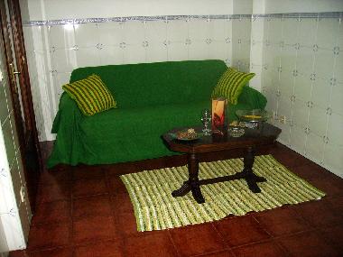 Apartamento de vacaciones en Porto (Norte)Casa de vacaciones