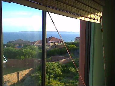 Casa de vacaciones en Mosselbay (Western Cape)Casa de vacaciones