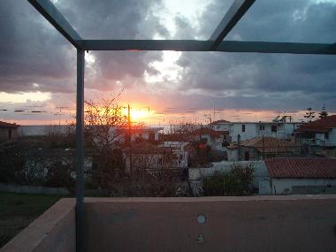 Casa de vacaciones en Zaharo (Messinia)Casa de vacaciones