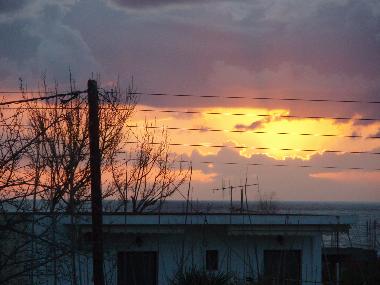 Casa de vacaciones en Zaharo (Messinia)Casa de vacaciones