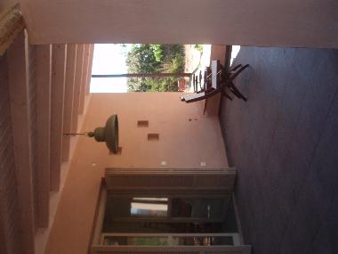 Casa de vacaciones en Zaharo (Messinia)Casa de vacaciones