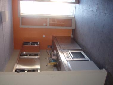 Casa de vacaciones en Zaharo (Messinia)Casa de vacaciones