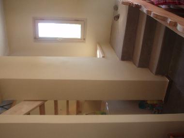 Casa de vacaciones en Zaharo (Messinia)Casa de vacaciones