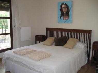 Casa de vacaciones en Chiclana de la Frontera (C�diz)Casa de vacaciones